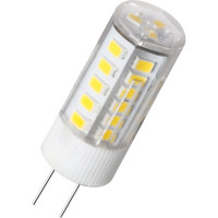 Светодиодная лампа Smartbuy LED G4-5W/4000/G4 SBL-G4-5-40K