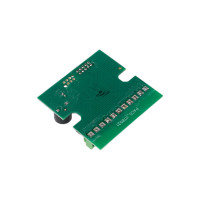 Автономный контроллер Бастион СКУД SPRUT PACS-01SA БЕЗ КОРПУСА 551