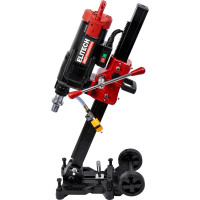 Установка алмазного бурения Elitech CDM 4620E (E2010.001.00) HD 205387