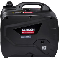 Генератор Elitech GIS 2000RМ HD 204577
