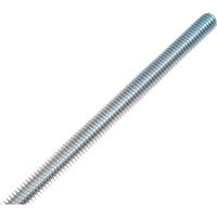Шпилька BEFAST DIN 975, M8x1000 мм, 5 шт. М0810005S