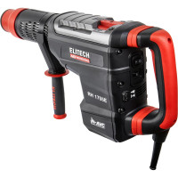 Перфоратор Elitech RH 1755E (E2205.021.01) HD 204002
