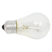 Лампа накаливания FAVOR А50 230-60 8101303