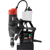 Дрель магнитная Elitech MCD 1635E (E2010.003.01) HD 205389