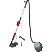 Машина для шлифовки стен Elitech DWS 1923ELV (E2213.056.01) HD 206305