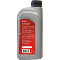 Масло Garden Power 2T (красный) (1 л) API TC, JACO FC, ISO L-EGС GNV GGP2121128016540000001