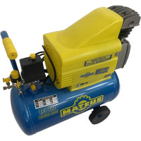 Компрессор MATEUS 2.5HP MS03202