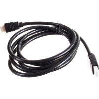 Кабель PERFEO HDMI A вилка - HDMI A вилка ver.1.4 длина 2 м. H1003 30 003 879