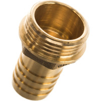 Штуцер TIEMME Н ROMA 1"х25 мм 1500129