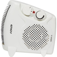 Тепловентилятор Engy EN-510 0 14955