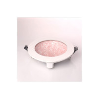 Светильник De Markt Стаут, 8W, LED, 220V 702011801