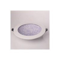 Светильник De Markt Стаут, 10W, LED, 220V 702012201