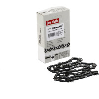 Цепь пильная Flex 401-920 (3/8''; 1.3 мм; 52 звена) HAMMER 60392