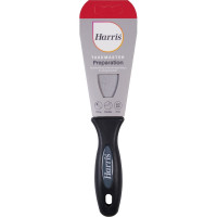 Шпатель HARRIS TASKMASTER 63 мм 30081