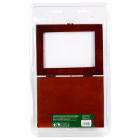 Фрезы набор № 2 Flex 222-005 12 шт HAMMER 58595