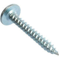 Саморез ШСММ ГОСКРЕП прессшайба 4,2х32 150 шт. 1-0015320