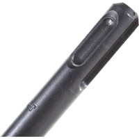 Бур Flex 201-124 (12х200х260 мм; SDS-plus) HAMMER 31290
