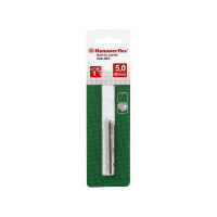 Сверло по плитке и стеклу Flex 202-403 DR GL (5х65 мм) HAMMER 30819