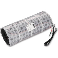 Нагревательный мат ERGERT BASIC-200 1800 Вт, 9 кв.м. ETMB2001800