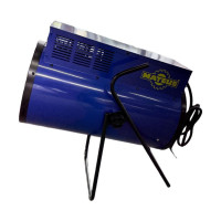 Тепловая электрическая пушка MATEUS HOT-150 MS11306