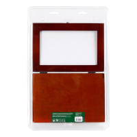 Фрезы набор № 3 Flex 222-006 15 шт HAMMER 58596