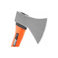 Топор HAMMER Flex 236-004 универсальный, 600г, 360мм 367024