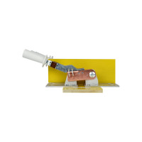 Разьединитель EKF РЕ19-45-31170 PROxima, 2500А re19-4531170