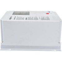 Стабилизатор напряжения MAGNETTA ACDR-3000VA