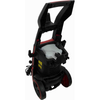 Очиститель высокого давления MAGNETTA MPW704-2.2B