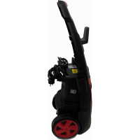 Очиститель высокого давления MAGNETTA MPW501-1.8A