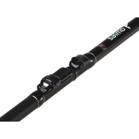 Поплавочное удилище с кольцами SALMO Elite BOLOGNESE LIGHT F 4.20 5499-420