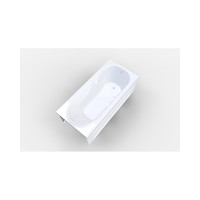 Ванна Marka One VITA 150x70 01вит1570