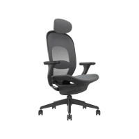 Компьютерное кресло Karnox EMISSARY KX810708-MMI