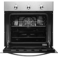 Духовой шкаф ORE VS60 INOX (BM66M2-A1) 7079988608044