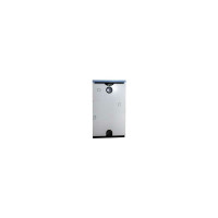 Напольный газовый котел AMULET AM-02-000008