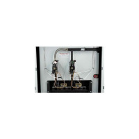 Напольный газовый котел AMULET AM-02-000010
