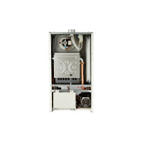 Газовый котел Arideya настенный ARD-07-000006