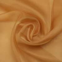 Штора Kauffort Ницца 120x136 см 111310714