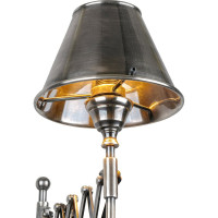 Бра Covali WL-50288
