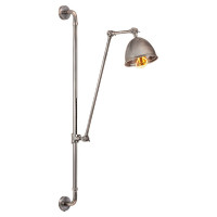 Бра Covali WL-51327