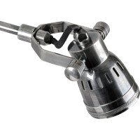 Бра Covali WL-51691
