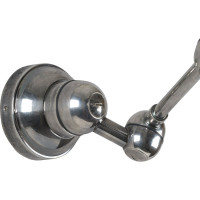 Бра Covali WL-59857