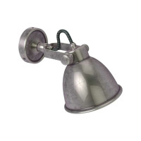 Настенный светильник Covali WL-50718