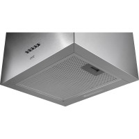 Вытяжка ORE A 40 INOX 4607122243474