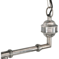 Потолочный светильник Covali PL-51557