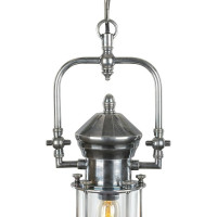 Потолочный светильник Covali PL-51996