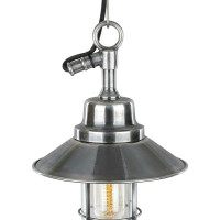 Потолочный светильник Covali PL-51277
