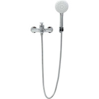 Смеситель для ванны Haiba HB60616 00302779