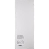 Настенный газовый котел HUBERT agb 50 dс 1924246