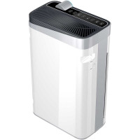 Воздухоочиститель электрический Термекс THERMEX Griffon 500 Wi-Fi ЭдЭБ03268